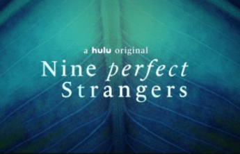 Nine Perfect Strangers: Assista ao novo trailer da série